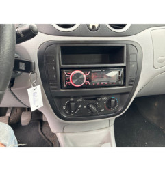 Retroviseur gauche CITROEN C3 1