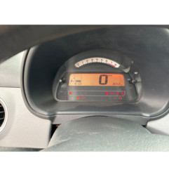 Retroviseur gauche CITROEN C3 1