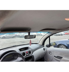 Retroviseur gauche CITROEN C3 1