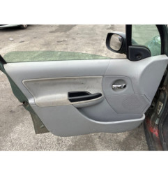 Retroviseur gauche CITROEN C3 1