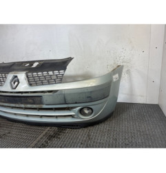 Pare choc avant RENAULT CLIO 2