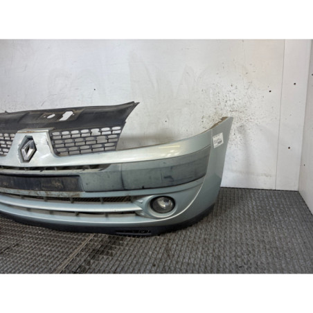Pare choc avant RENAULT CLIO 2