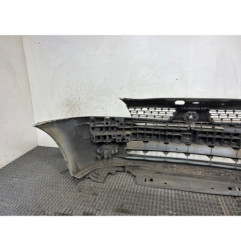 Pare choc avant RENAULT CLIO 2