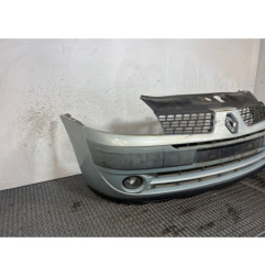 Pare choc avant RENAULT CLIO 2