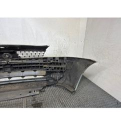 Pare choc avant RENAULT CLIO 2