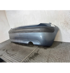 Pare choc arriere CITROEN C3 1