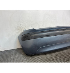 Pare choc arriere CITROEN C3 1