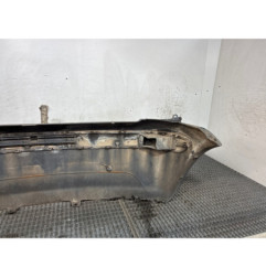 Pare choc arriere CITROEN C3 1