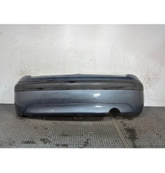 Pare choc arriere CITROEN C3 1