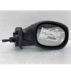 Retroviseur droit CITROEN C3 1