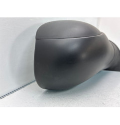 Retroviseur droit CITROEN C3 1