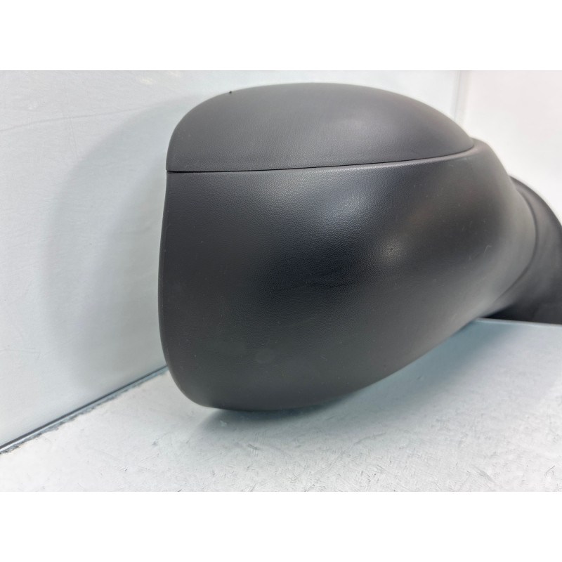 Retroviseur droit CITROEN C3 1 Photo n°3