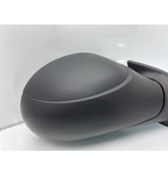 Retroviseur droit CITROEN C3 1