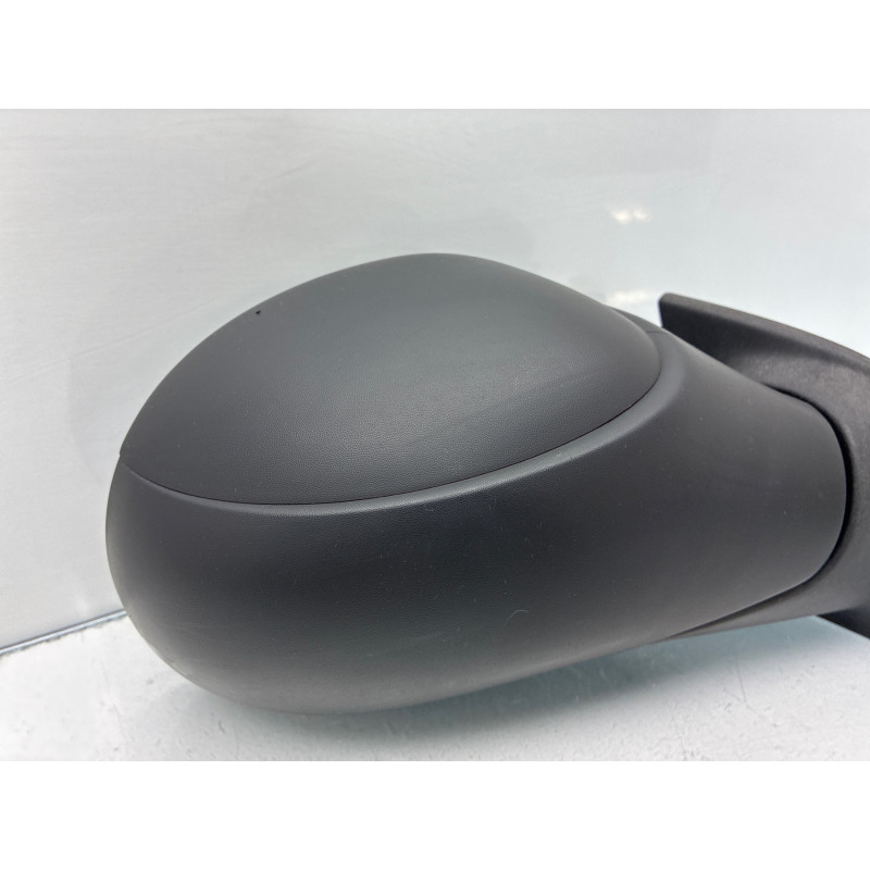 Retroviseur droit CITROEN C3 1 Photo n°4