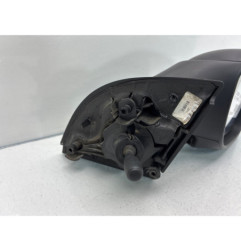 Retroviseur droit CITROEN C3 1