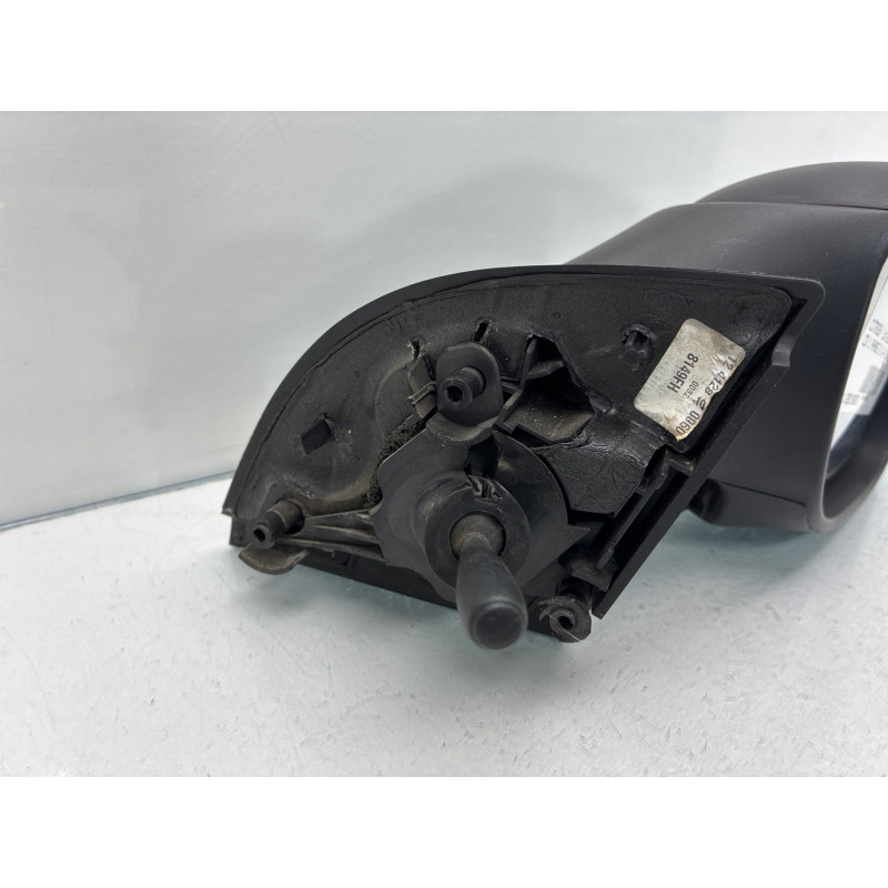 Retroviseur droit CITROEN C3 1 Photo n°5