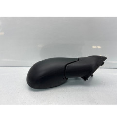 Retroviseur droit CITROEN C3 1