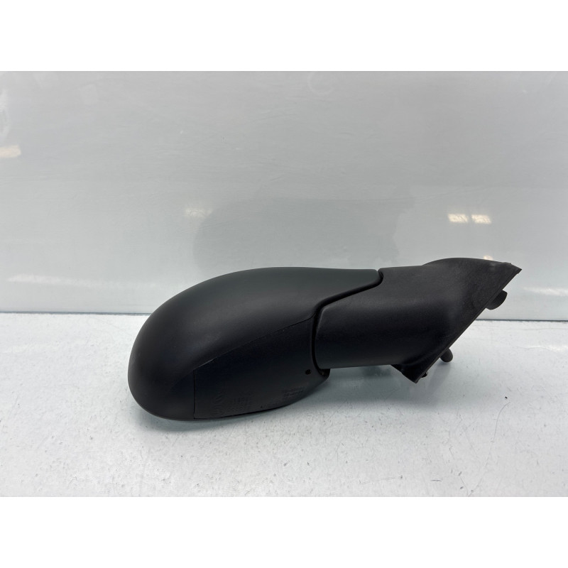 Retroviseur droit CITROEN C3 1 Photo n°6