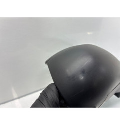 Retroviseur droit CITROEN C3 1
