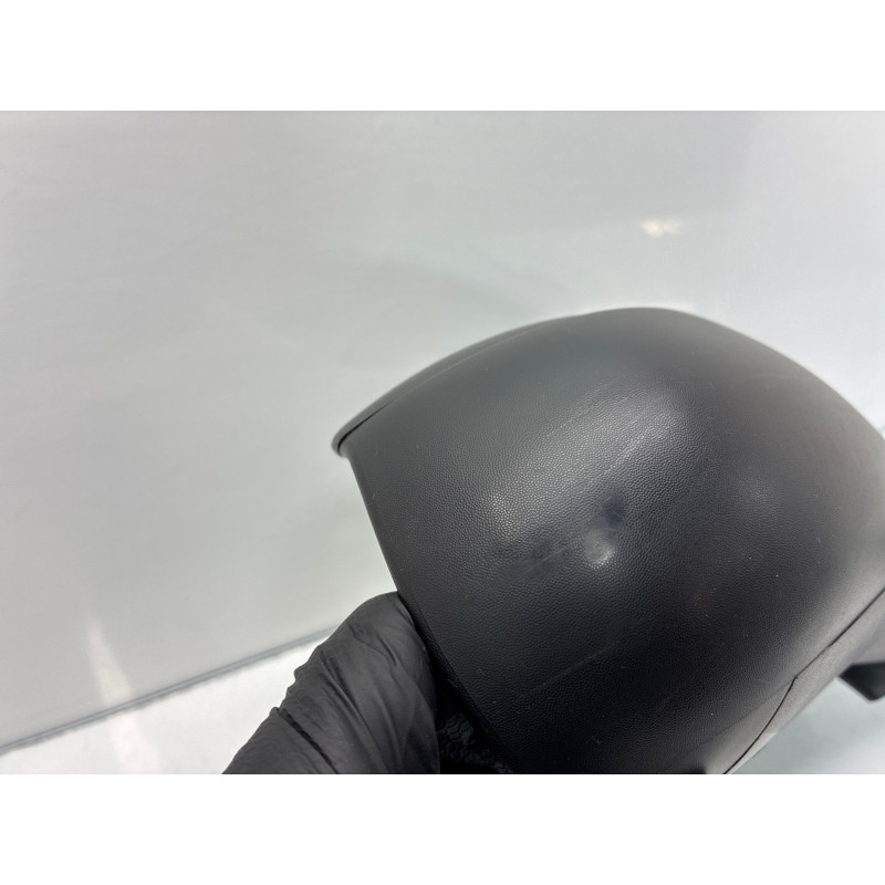 Retroviseur droit CITROEN C3 1 Photo n°7