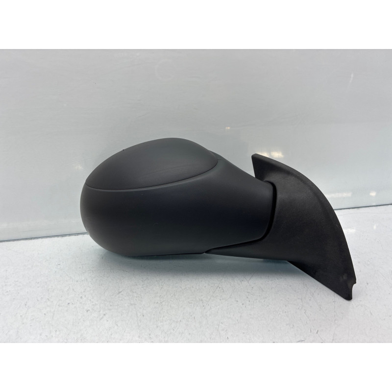 Retroviseur droit CITROEN C3 1 Photo n°8