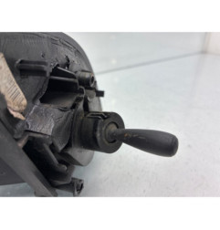 Retroviseur gauche CITROEN C3 1