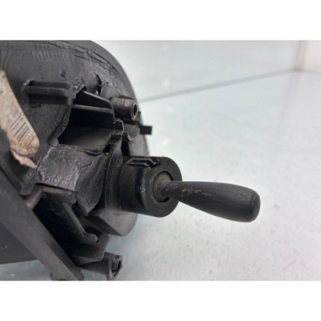 Retroviseur gauche CITROEN C3 1