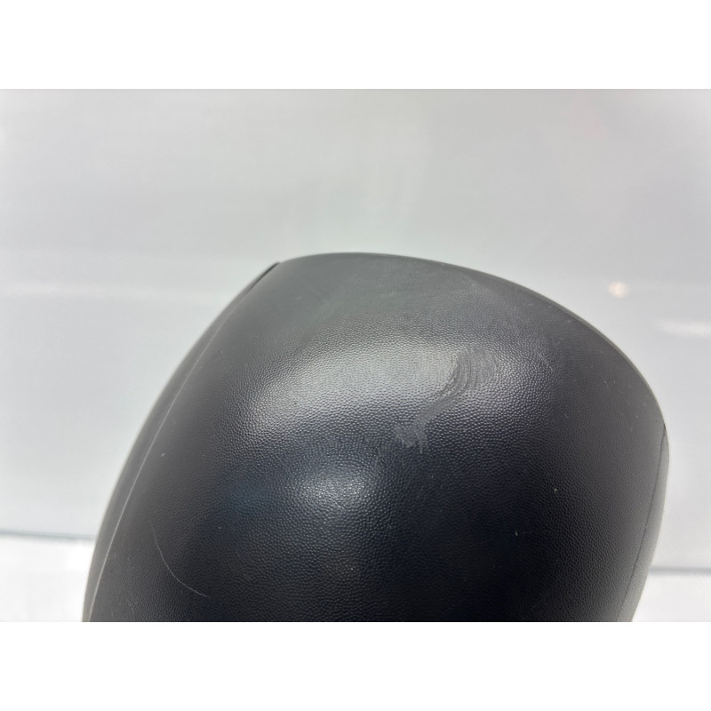 Retroviseur gauche CITROEN C3 1 Photo n°5