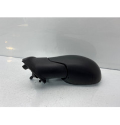 Retroviseur gauche CITROEN C3 1