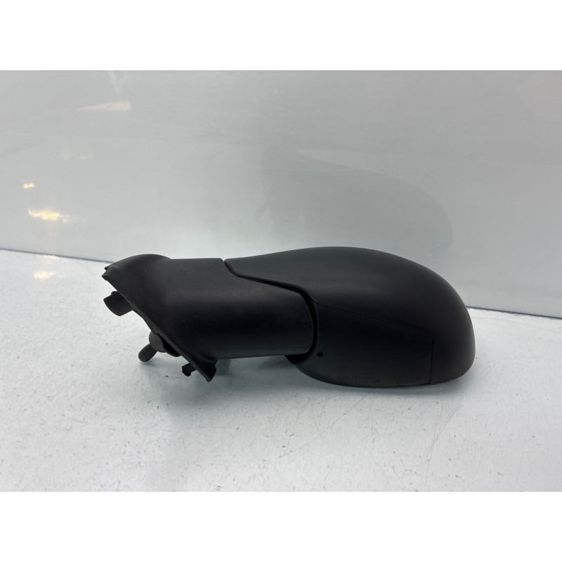 Retroviseur gauche CITROEN C3 1 Photo n°6