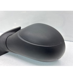 Retroviseur gauche CITROEN C3 1