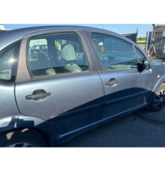 Retroviseur gauche CITROEN C3 1