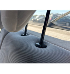 Retroviseur gauche CITROEN C3 1