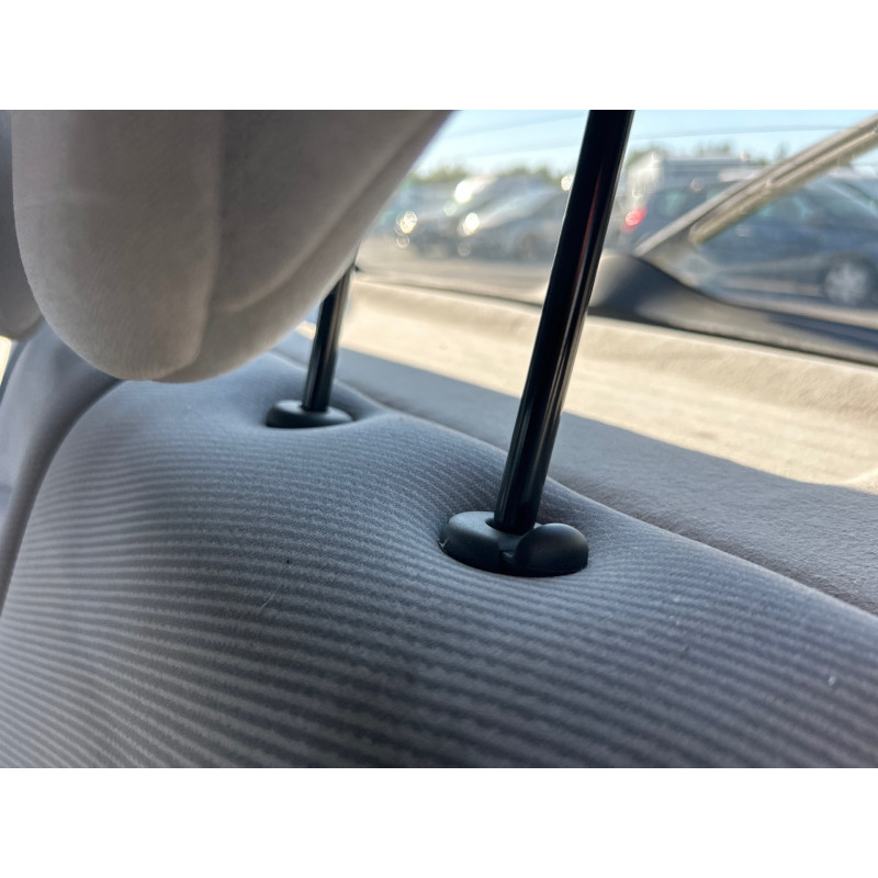 Retroviseur gauche CITROEN C3 1 Photo n°14