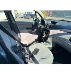 Retroviseur gauche CITROEN C3 1