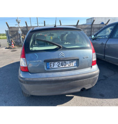 Retroviseur gauche CITROEN C3 1