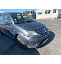 Retroviseur gauche CITROEN C3 1