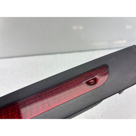Feu arriere stop central CITROEN C3 1 Photo n°1