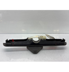 Feu arriere stop central CITROEN C3 1