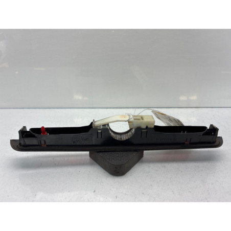 Feu arriere stop central CITROEN C3 1