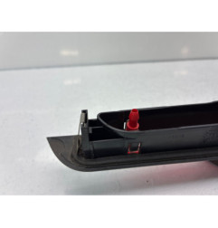 Feu arriere stop central CITROEN C3 1