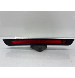 Feu arriere stop central CITROEN C3 1