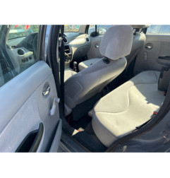 Feu arriere stop central CITROEN C3 1