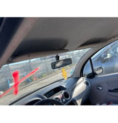 Feu arriere stop central CITROEN C3 1
