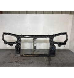 Face avant HYUNDAI TUCSON 1