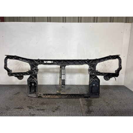 Face avant HYUNDAI TUCSON 1