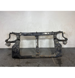 Face avant HYUNDAI TUCSON 1