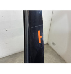 Porte avant gauche VOLKSWAGEN GOLF 4