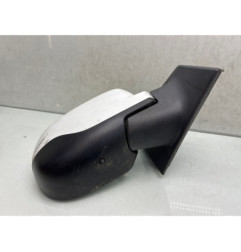 Retroviseur droit RENAULT CLIO 3