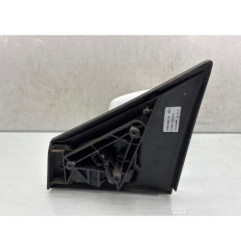 Retroviseur droit RENAULT CLIO 3